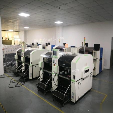 广东地区电子设备市场全攻略 求购、回收、供应与转让指南