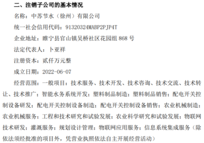 技术转让 驱动创新与商业化的关键桥梁