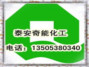 技术转让市场全景扫描 供应商、价格趋势与批发渠道深度解析