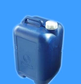 汽车上光蜡与轮胎上光蜡生产技术配方转让指南