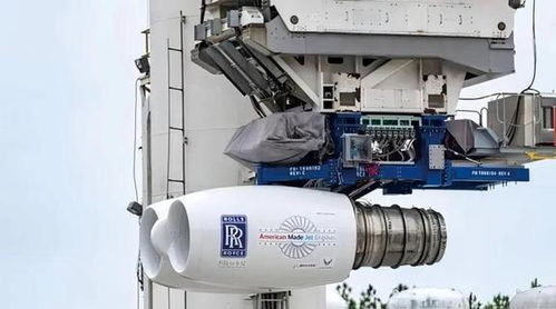 坚守技术壁垒的商业抉择 拒绝转让背后的战略考量