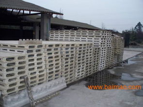 绵阳排气烟道制作技术与产业发展概述