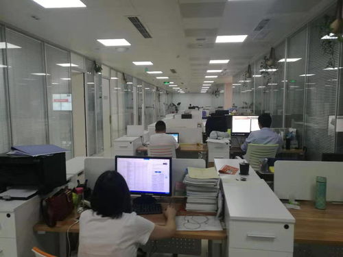 技术转让入股 财务和税收政策及会计处理