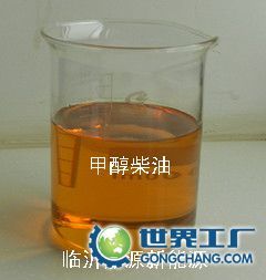 智因卓秀 技术创新驱动，助力产业升级——惠州市惠城区智因卓秀产品预研商务开发中心主营产品技术转让