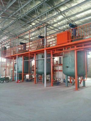 混凝土外加剂技术转让产品展示与技术转让信息