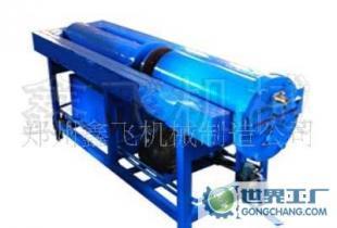 郑州鑫飞机械厂 免费提供制香配方与技术，二手设备转让服务