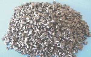 废旧汽车保险杠回收再利用技术合作与二手设备转让